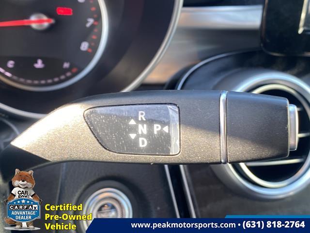 Used Mercedes-Benz C-Class C 300 4MATIC Sedan 2019 | Peak Automotive Inc.. Bayshore, New York Used Mercedes-Benz C-Class C 300 4MATIC Sedan 2019 | Peak Automotive Inc.. Bayshore, New York
