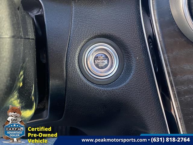 Used Mercedes-Benz C-Class C 300 4MATIC Sedan 2019 | Peak Automotive Inc.. Bayshore, New York Used Mercedes-Benz C-Class C 300 4MATIC Sedan 2019 | Peak Automotive Inc.. Bayshore, New York