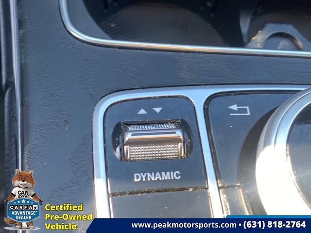Used Mercedes-Benz C-Class C 300 4MATIC Sedan 2019 | Peak Automotive Inc.. Bayshore, New York Used Mercedes-Benz C-Class C 300 4MATIC Sedan 2019 | Peak Automotive Inc.. Bayshore, New York