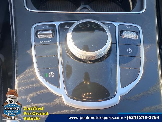 Used Mercedes-Benz C-Class C 300 4MATIC Sedan 2019 | Peak Automotive Inc.. Bayshore, New York Used Mercedes-Benz C-Class C 300 4MATIC Sedan 2019 | Peak Automotive Inc.. Bayshore, New York