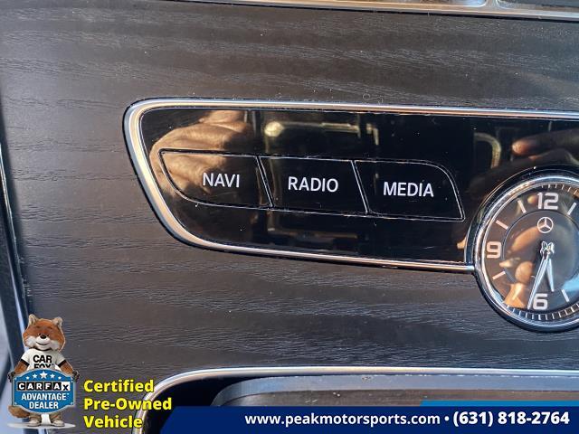 Used Mercedes-Benz C-Class C 300 4MATIC Sedan 2019 | Peak Automotive Inc.. Bayshore, New York Used Mercedes-Benz C-Class C 300 4MATIC Sedan 2019 | Peak Automotive Inc.. Bayshore, New York