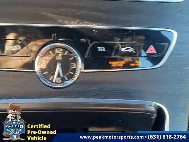 Used Mercedes-Benz C-Class C 300 4MATIC Sedan 2019 | Peak Automotive Inc.. Bayshore, New York Used Mercedes-Benz C-Class C 300 4MATIC Sedan 2019 | Peak Automotive Inc.. Bayshore, New York