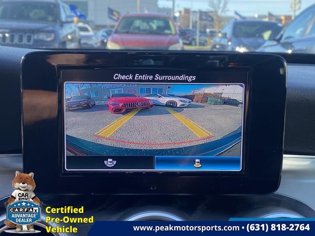 Used Mercedes-Benz C-Class C 300 4MATIC Sedan 2019 | Peak Automotive Inc.. Bayshore, New York Used Mercedes-Benz C-Class C 300 4MATIC Sedan 2019 | Peak Automotive Inc.. Bayshore, New York