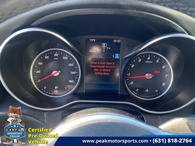 Used Mercedes-Benz C-Class C 300 4MATIC Sedan 2019 | Peak Automotive Inc.. Bayshore, New York Used Mercedes-Benz C-Class C 300 4MATIC Sedan 2019 | Peak Automotive Inc.. Bayshore, New York