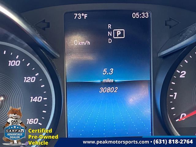Used Mercedes-Benz C-Class C 300 4MATIC Sedan 2019 | Peak Automotive Inc.. Bayshore, New York Used Mercedes-Benz C-Class C 300 4MATIC Sedan 2019 | Peak Automotive Inc.. Bayshore, New York