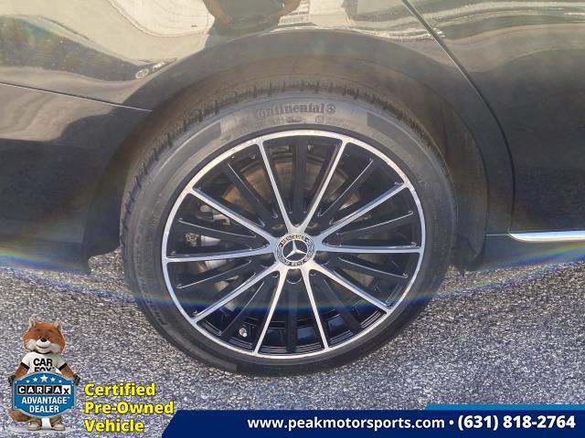 Used Mercedes-Benz C-Class C 300 4MATIC Sedan 2019 | Peak Automotive Inc.. Bayshore, New York Used Mercedes-Benz C-Class C 300 4MATIC Sedan 2019 | Peak Automotive Inc.. Bayshore, New York