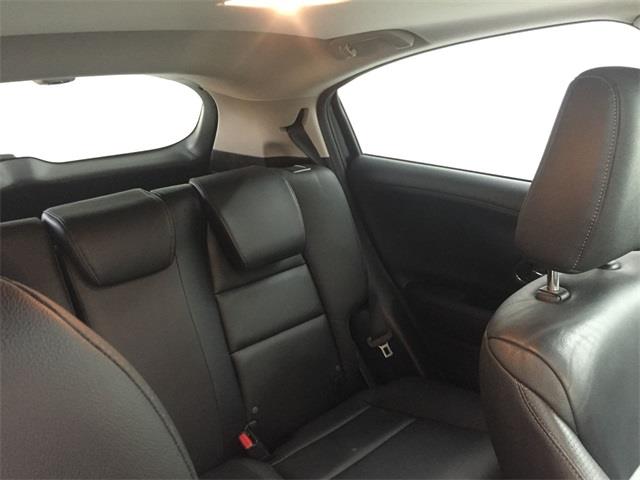 Used Honda Hr-v EX-L 2017 | Eastchester Motor Cars. Bronx, New York Used Honda Hr-v EX-L 2017 | Eastchester Motor Cars. Bronx, New York