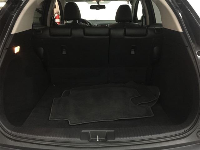 Used Honda Hr-v EX-L 2017 | Eastchester Motor Cars. Bronx, New York Used Honda Hr-v EX-L 2017 | Eastchester Motor Cars. Bronx, New York
