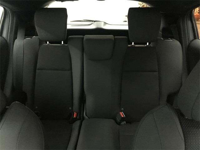 2019 Honda Hr-v Sport, available for sale in Bronx, New York | Eastchester Motor Cars. Bronx, New York 2019 Honda Hr-v Sport, available for sale in Bronx, New York | Eastchester Motor Cars. Bronx, New York