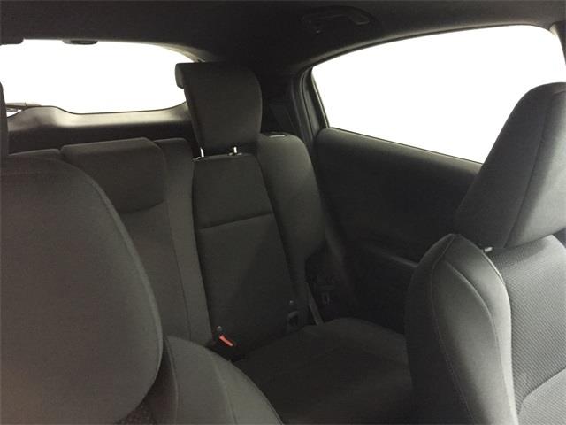 2019 Honda Hr-v Sport, available for sale in Bronx, New York | Eastchester Motor Cars. Bronx, New York 2019 Honda Hr-v Sport, available for sale in Bronx, New York | Eastchester Motor Cars. Bronx, New York