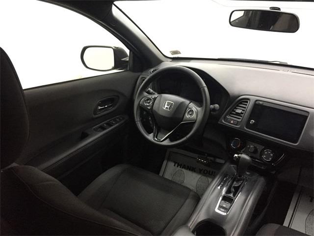 2019 Honda Hr-v Sport, available for sale in Bronx, New York | Eastchester Motor Cars. Bronx, New York 2019 Honda Hr-v Sport, available for sale in Bronx, New York | Eastchester Motor Cars. Bronx, New York