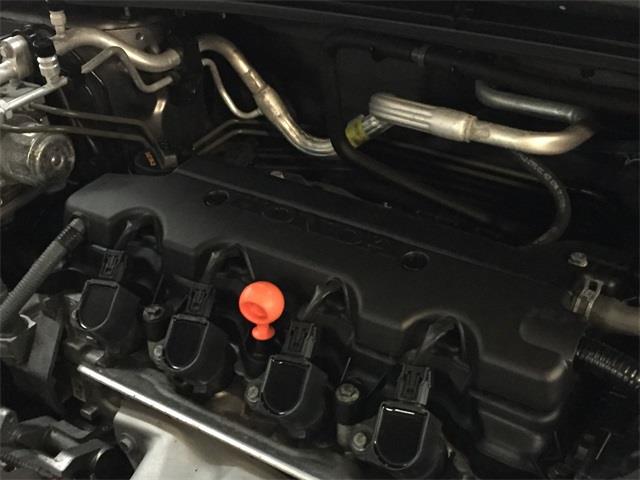 2019 Honda Hr-v Sport, available for sale in Bronx, New York | Eastchester Motor Cars. Bronx, New York 2019 Honda Hr-v Sport, available for sale in Bronx, New York | Eastchester Motor Cars. Bronx, New York