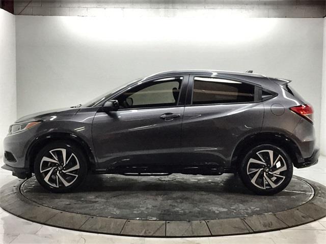 2019 Honda Hr-v Sport, available for sale in Bronx, New York | Eastchester Motor Cars. Bronx, New York 2019 Honda Hr-v Sport, available for sale in Bronx, New York | Eastchester Motor Cars. Bronx, New York