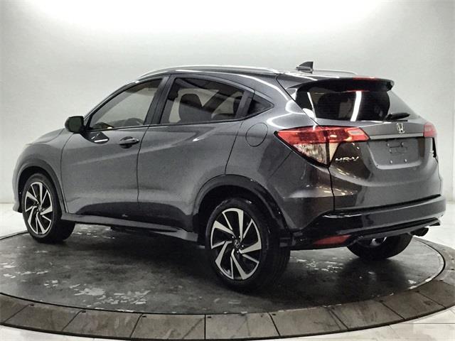 2019 Honda Hr-v Sport, available for sale in Bronx, New York | Eastchester Motor Cars. Bronx, New York 2019 Honda Hr-v Sport, available for sale in Bronx, New York | Eastchester Motor Cars. Bronx, New York