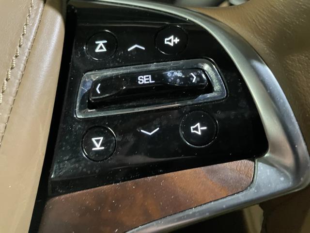 Used Cadillac Escalade 4WD 4dr Platinum 2016 | Northshore Motors. Syosset , New York Used Cadillac Escalade 4WD 4dr Platinum 2016 | Northshore Motors. Syosset , New York