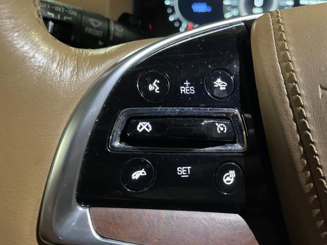 Used Cadillac Escalade 4WD 4dr Platinum 2016 | Northshore Motors. Syosset , New York Used Cadillac Escalade 4WD 4dr Platinum 2016 | Northshore Motors. Syosset , New York