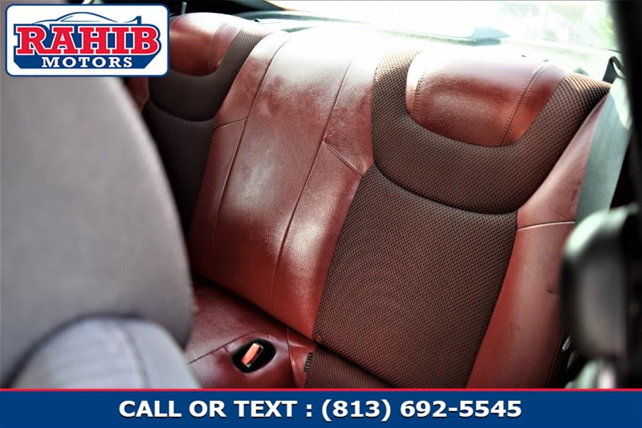 2013 Hyundai Genesis Coupe 2dr I4 2.0T Man R-Spec, available for sale in Winter Park, Florida | Rahib Motors. Winter Park, Florida 2013 Hyundai Genesis Coupe 2dr I4 2.0T Man R-Spec, available for sale in Winter Park, Florida | Rahib Motors. Winter Park, Florida