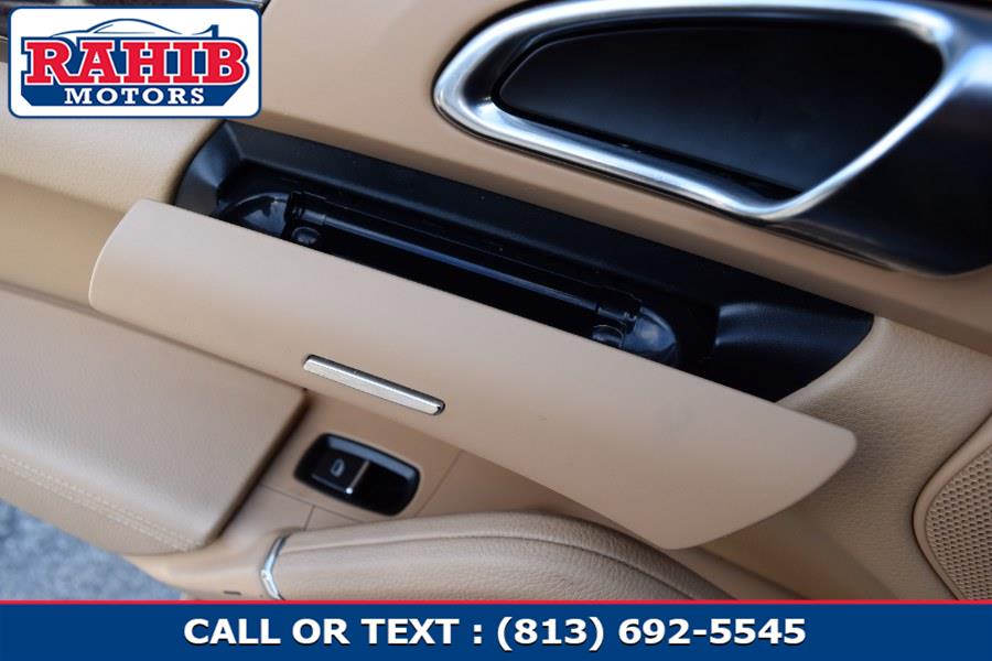 2012 Porsche Cayenne AWD 4dr Tiptronic, available for sale in Winter Park, Florida | Rahib Motors. Winter Park, Florida 2012 Porsche Cayenne AWD 4dr Tiptronic, available for sale in Winter Park, Florida | Rahib Motors. Winter Park, Florida