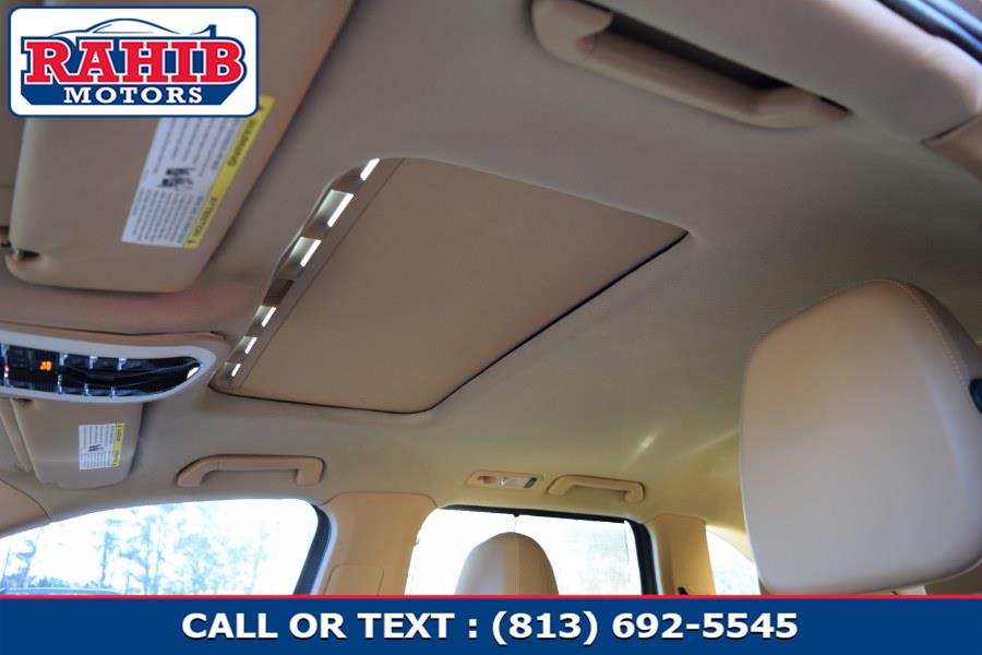 2012 Porsche Cayenne AWD 4dr Tiptronic, available for sale in Winter Park, Florida | Rahib Motors. Winter Park, Florida 2012 Porsche Cayenne AWD 4dr Tiptronic, available for sale in Winter Park, Florida | Rahib Motors. Winter Park, Florida