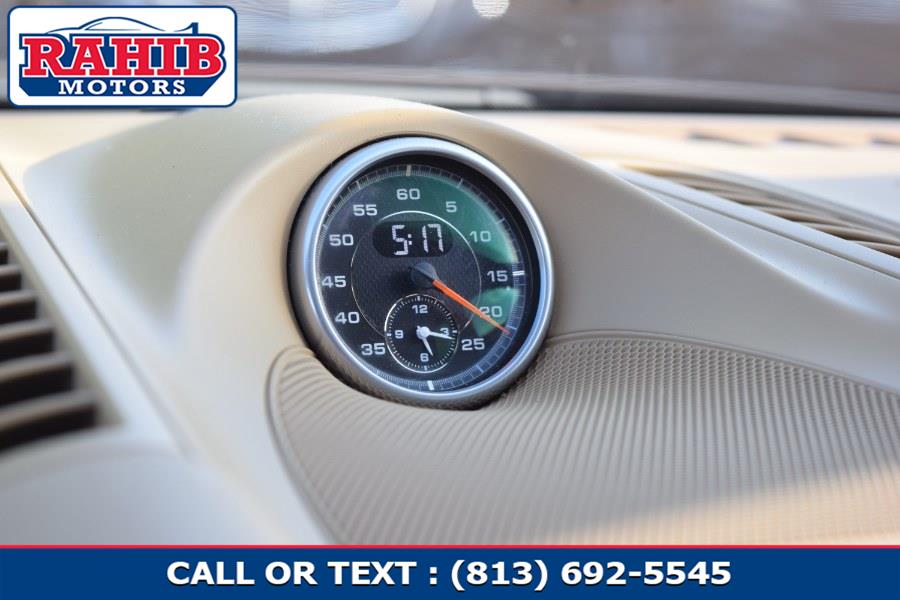 2012 Porsche Cayenne AWD 4dr Tiptronic, available for sale in Winter Park, Florida | Rahib Motors. Winter Park, Florida 2012 Porsche Cayenne AWD 4dr Tiptronic, available for sale in Winter Park, Florida | Rahib Motors. Winter Park, Florida