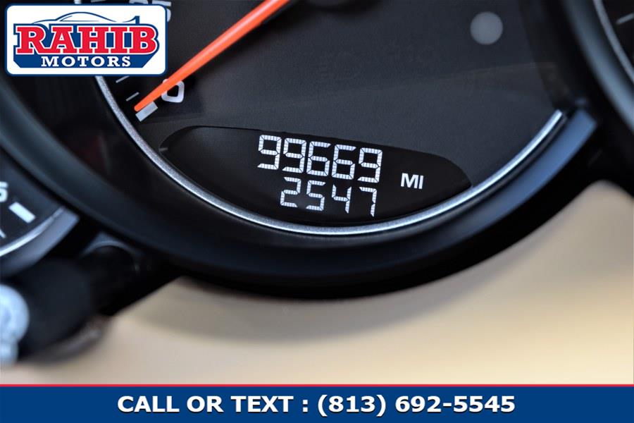 2012 Porsche Cayenne AWD 4dr Tiptronic, available for sale in Winter Park, Florida | Rahib Motors. Winter Park, Florida 2012 Porsche Cayenne AWD 4dr Tiptronic, available for sale in Winter Park, Florida | Rahib Motors. Winter Park, Florida