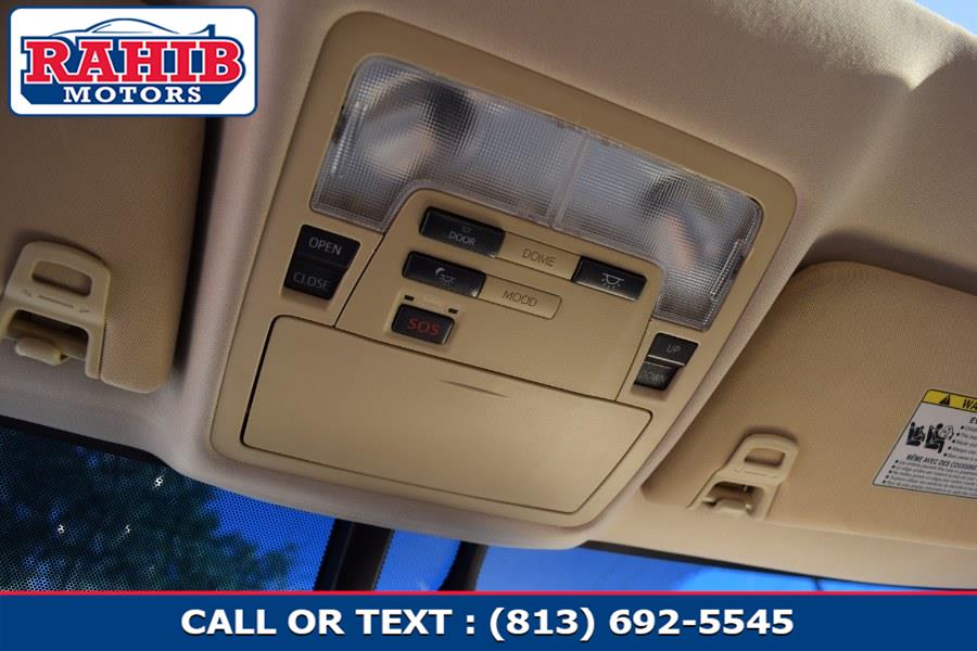 2014 Toyota Avalon 4dr Sdn Limited (Natl), available for sale in Winter Park, Florida | Rahib Motors. Winter Park, Florida 2014 Toyota Avalon 4dr Sdn Limited (Natl), available for sale in Winter Park, Florida | Rahib Motors. Winter Park, Florida