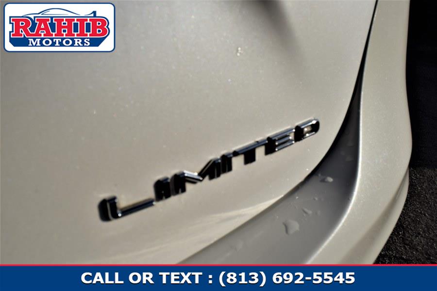 2014 Toyota Avalon 4dr Sdn Limited (Natl), available for sale in Winter Park, Florida | Rahib Motors. Winter Park, Florida 2014 Toyota Avalon 4dr Sdn Limited (Natl), available for sale in Winter Park, Florida | Rahib Motors. Winter Park, Florida