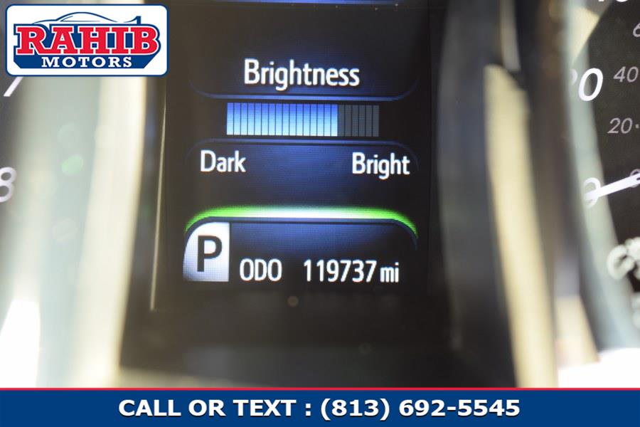 2014 Toyota Avalon 4dr Sdn Limited (Natl), available for sale in Winter Park, Florida | Rahib Motors. Winter Park, Florida 2014 Toyota Avalon 4dr Sdn Limited (Natl), available for sale in Winter Park, Florida | Rahib Motors. Winter Park, Florida