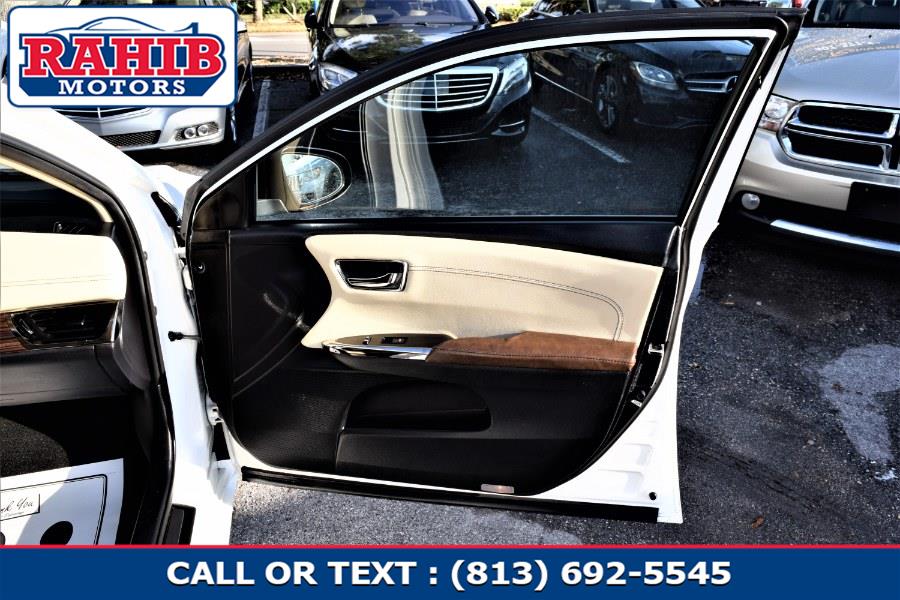 2014 Toyota Avalon 4dr Sdn Limited (Natl), available for sale in Winter Park, Florida | Rahib Motors. Winter Park, Florida 2014 Toyota Avalon 4dr Sdn Limited (Natl), available for sale in Winter Park, Florida | Rahib Motors. Winter Park, Florida