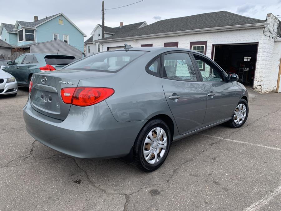 2009 Hyundai Elantra 4dr Sdn Man GLS, available for sale in Springfield, Massachusetts | Absolute Motors Inc. Springfield, Massachusetts 2009 Hyundai Elantra 4dr Sdn Man GLS, available for sale in Springfield, Massachusetts | Absolute Motors Inc. Springfield, Massachusetts