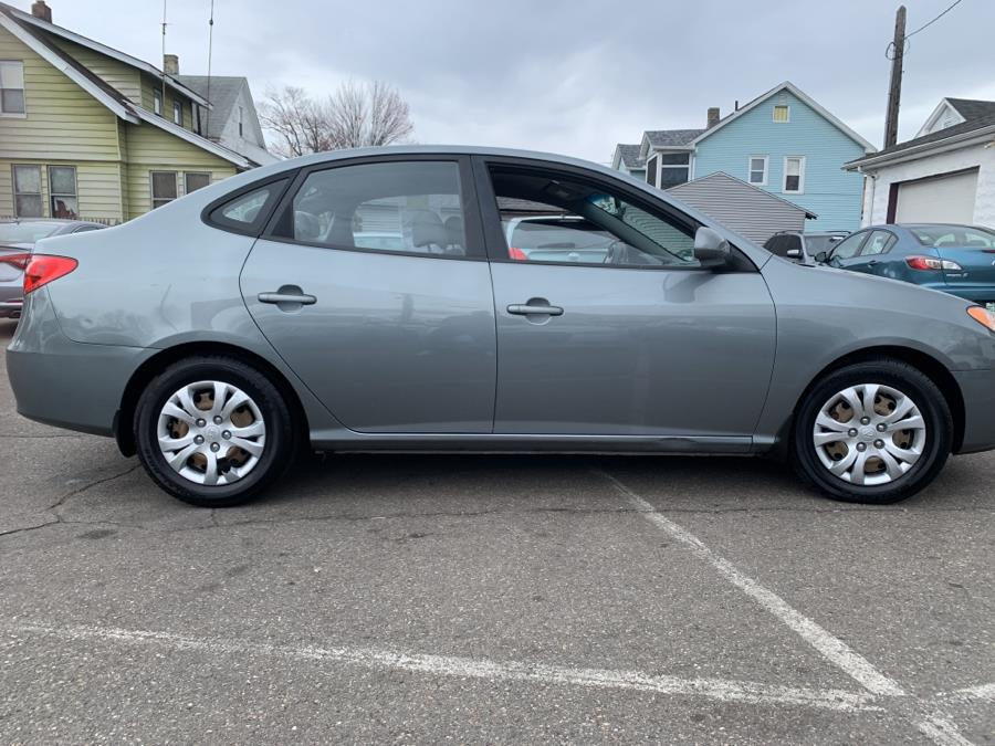 2009 Hyundai Elantra 4dr Sdn Man GLS, available for sale in Springfield, Massachusetts | Absolute Motors Inc. Springfield, Massachusetts 2009 Hyundai Elantra 4dr Sdn Man GLS, available for sale in Springfield, Massachusetts | Absolute Motors Inc. Springfield, Massachusetts