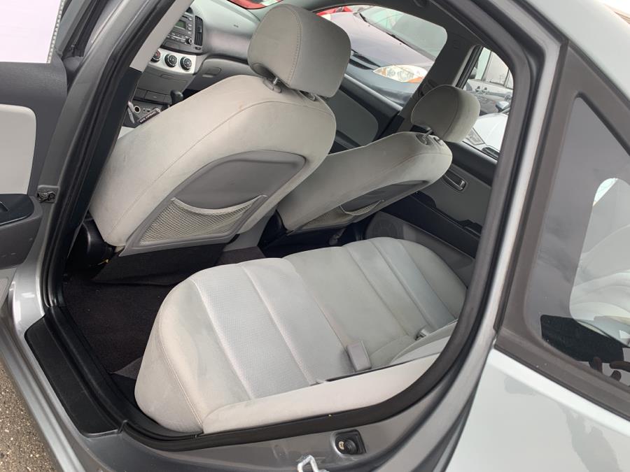 2009 Hyundai Elantra 4dr Sdn Man GLS, available for sale in Springfield, Massachusetts | Absolute Motors Inc. Springfield, Massachusetts 2009 Hyundai Elantra 4dr Sdn Man GLS, available for sale in Springfield, Massachusetts | Absolute Motors Inc. Springfield, Massachusetts