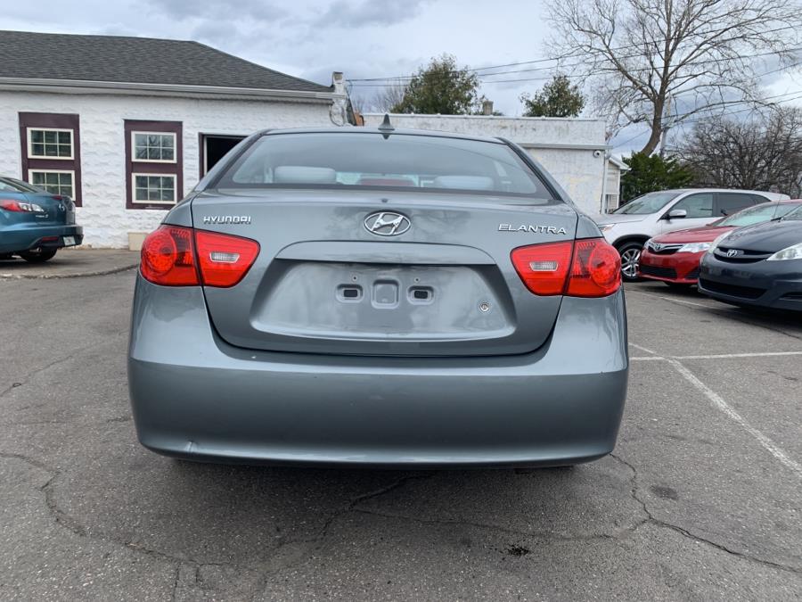 2009 Hyundai Elantra 4dr Sdn Man GLS, available for sale in Springfield, Massachusetts | Absolute Motors Inc. Springfield, Massachusetts 2009 Hyundai Elantra 4dr Sdn Man GLS, available for sale in Springfield, Massachusetts | Absolute Motors Inc. Springfield, Massachusetts