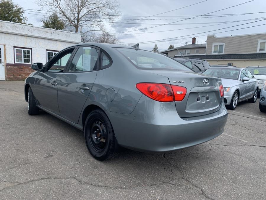 2009 Hyundai Elantra 4dr Sdn Man GLS, available for sale in Springfield, Massachusetts | Absolute Motors Inc. Springfield, Massachusetts 2009 Hyundai Elantra 4dr Sdn Man GLS, available for sale in Springfield, Massachusetts | Absolute Motors Inc. Springfield, Massachusetts