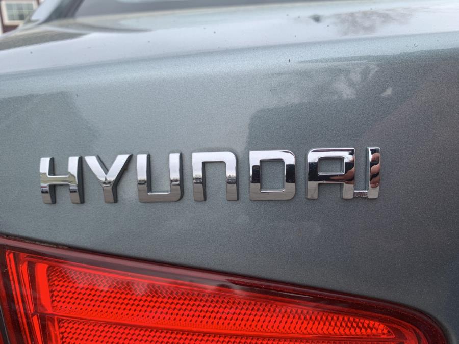 2009 Hyundai Elantra 4dr Sdn Man GLS, available for sale in Springfield, Massachusetts | Absolute Motors Inc. Springfield, Massachusetts 2009 Hyundai Elantra 4dr Sdn Man GLS, available for sale in Springfield, Massachusetts | Absolute Motors Inc. Springfield, Massachusetts