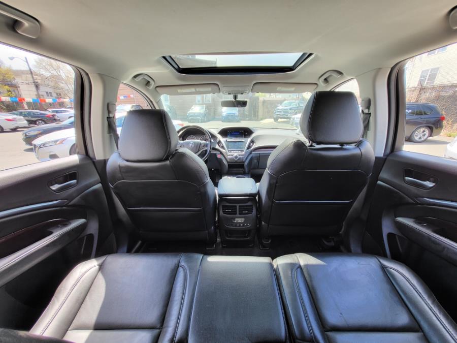 2016 Acura MDX SH-AWD 4dr, available for sale in Newark , New Jersey | Champion Used Auto Sales 2. Newark , New Jersey 2016 Acura MDX SH-AWD 4dr, available for sale in Newark , New Jersey | Champion Used Auto Sales 2. Newark , New Jersey