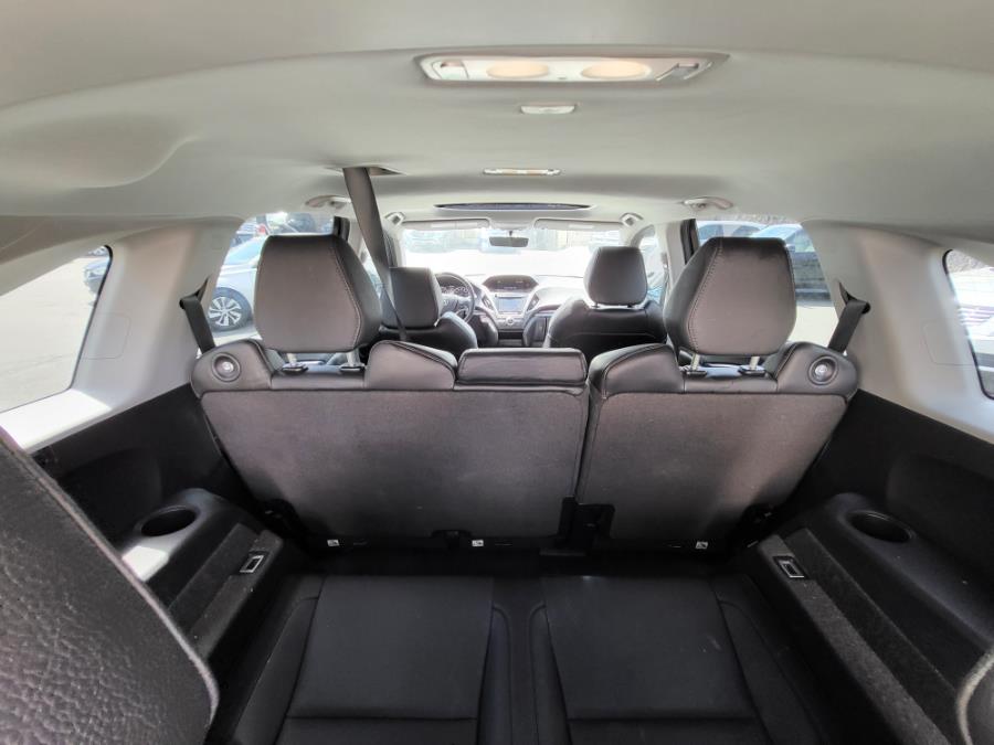 2016 Acura MDX SH-AWD 4dr, available for sale in Newark , New Jersey | Champion Used Auto Sales 2. Newark , New Jersey 2016 Acura MDX SH-AWD 4dr, available for sale in Newark , New Jersey | Champion Used Auto Sales 2. Newark , New Jersey