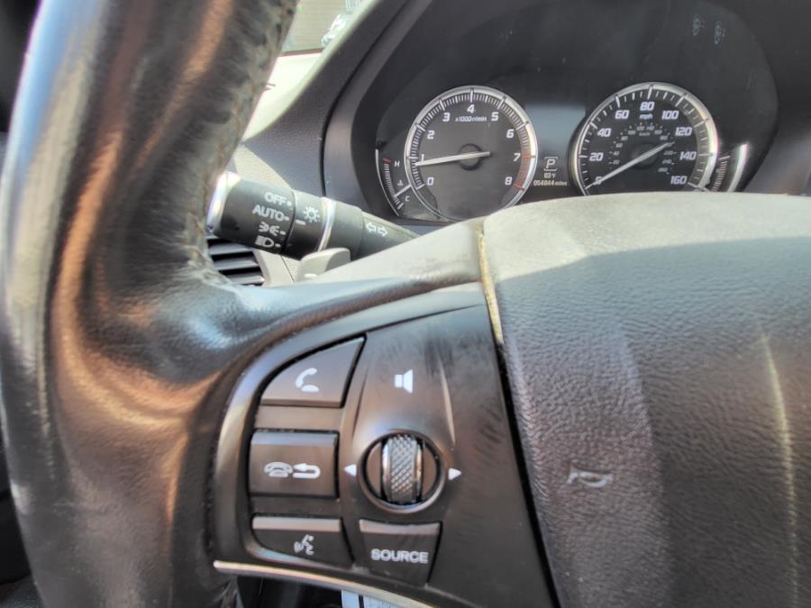 2016 Acura MDX SH-AWD 4dr, available for sale in Newark , New Jersey | Champion Used Auto Sales 2. Newark , New Jersey 2016 Acura MDX SH-AWD 4dr, available for sale in Newark , New Jersey | Champion Used Auto Sales 2. Newark , New Jersey