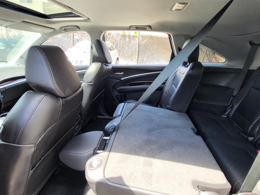 2016 Acura MDX SH-AWD 4dr, available for sale in Newark , New Jersey | Champion Used Auto Sales 2. Newark , New Jersey 2016 Acura MDX SH-AWD 4dr, available for sale in Newark , New Jersey | Champion Used Auto Sales 2. Newark , New Jersey