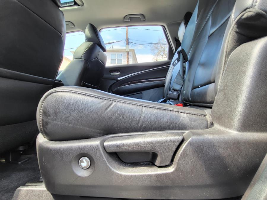 2016 Acura MDX SH-AWD 4dr, available for sale in Newark , New Jersey | Champion Used Auto Sales 2. Newark , New Jersey 2016 Acura MDX SH-AWD 4dr, available for sale in Newark , New Jersey | Champion Used Auto Sales 2. Newark , New Jersey