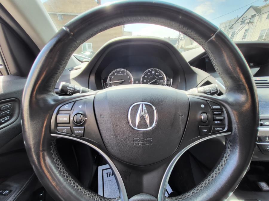 2016 Acura MDX SH-AWD 4dr, available for sale in Newark , New Jersey | Champion Used Auto Sales 2. Newark , New Jersey 2016 Acura MDX SH-AWD 4dr, available for sale in Newark , New Jersey | Champion Used Auto Sales 2. Newark , New Jersey