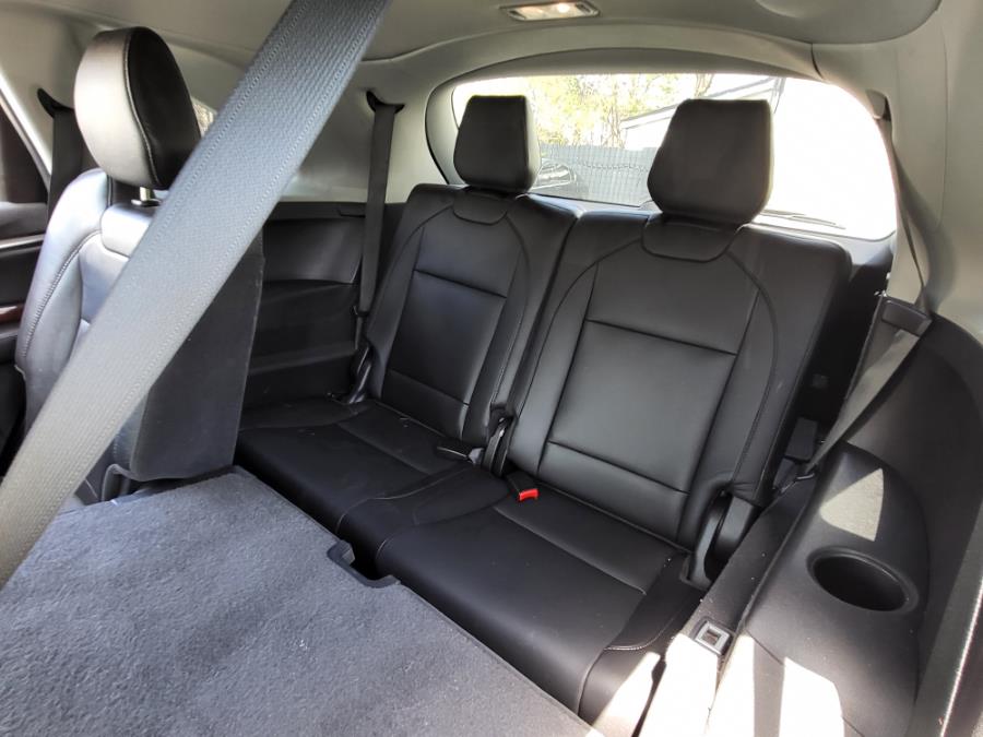 2016 Acura MDX SH-AWD 4dr, available for sale in Newark , New Jersey | Champion Used Auto Sales 2. Newark , New Jersey 2016 Acura MDX SH-AWD 4dr, available for sale in Newark , New Jersey | Champion Used Auto Sales 2. Newark , New Jersey
