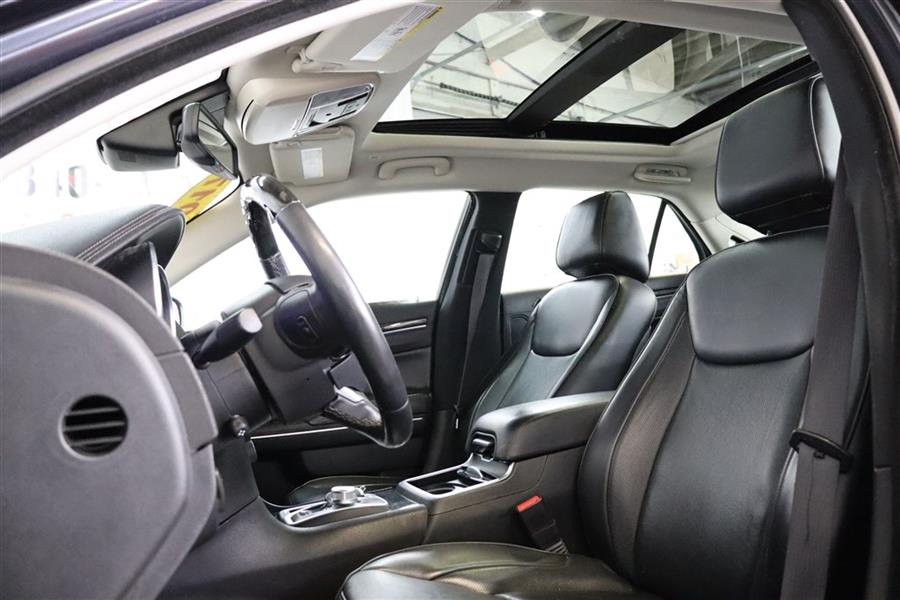 2017 Chrysler 300c , available for sale in Paterson, New Jersey | Fast Track Motors. Paterson, New Jersey 2017 Chrysler 300c , available for sale in Paterson, New Jersey | Fast Track Motors. Paterson, New Jersey
