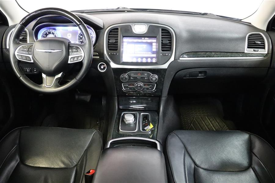 2017 Chrysler 300c , available for sale in Paterson, New Jersey | Fast Track Motors. Paterson, New Jersey 2017 Chrysler 300c , available for sale in Paterson, New Jersey | Fast Track Motors. Paterson, New Jersey