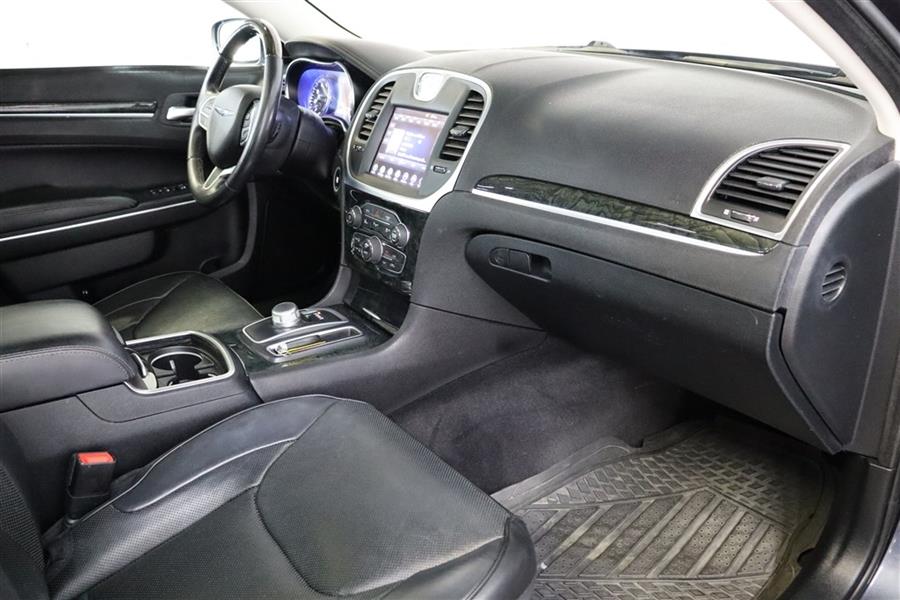 2017 Chrysler 300c , available for sale in Paterson, New Jersey | Fast Track Motors. Paterson, New Jersey 2017 Chrysler 300c , available for sale in Paterson, New Jersey | Fast Track Motors. Paterson, New Jersey