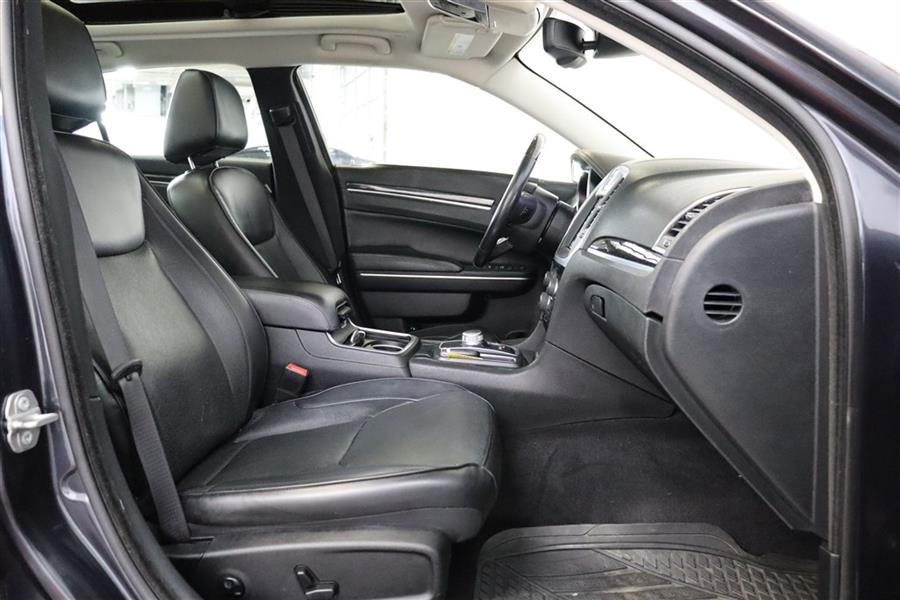 2017 Chrysler 300c , available for sale in Paterson, New Jersey | Fast Track Motors. Paterson, New Jersey 2017 Chrysler 300c , available for sale in Paterson, New Jersey | Fast Track Motors. Paterson, New Jersey