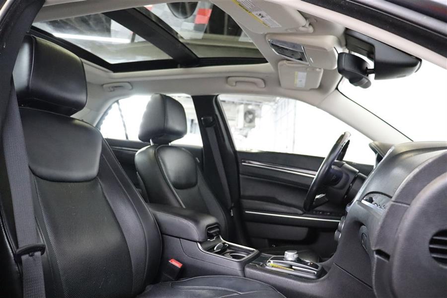 2017 Chrysler 300c , available for sale in Paterson, New Jersey | Fast Track Motors. Paterson, New Jersey 2017 Chrysler 300c , available for sale in Paterson, New Jersey | Fast Track Motors. Paterson, New Jersey