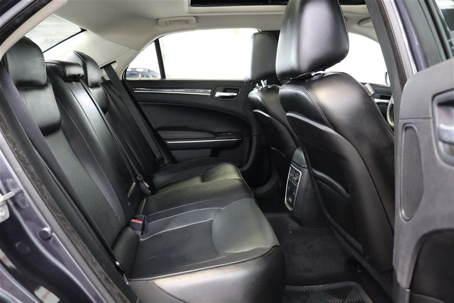 2017 Chrysler 300c , available for sale in Paterson, New Jersey | Fast Track Motors. Paterson, New Jersey 2017 Chrysler 300c , available for sale in Paterson, New Jersey | Fast Track Motors. Paterson, New Jersey