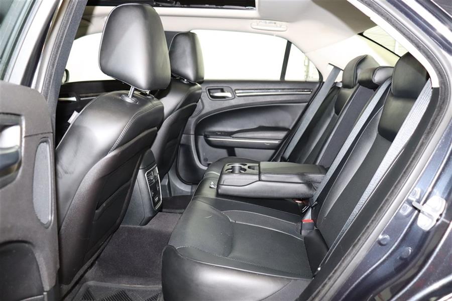 2017 Chrysler 300c , available for sale in Paterson, New Jersey | Fast Track Motors. Paterson, New Jersey 2017 Chrysler 300c , available for sale in Paterson, New Jersey | Fast Track Motors. Paterson, New Jersey
