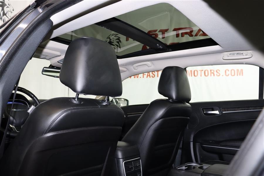 2017 Chrysler 300c , available for sale in Paterson, New Jersey | Fast Track Motors. Paterson, New Jersey 2017 Chrysler 300c , available for sale in Paterson, New Jersey | Fast Track Motors. Paterson, New Jersey